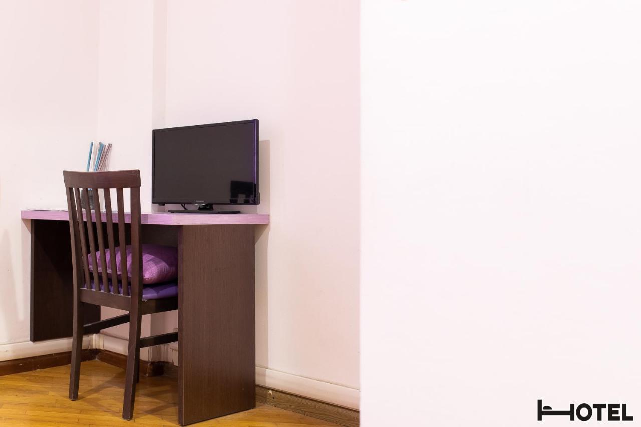 Hotel Youri Il Magnifico Genoa Ngoại thất bức ảnh